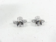 Load image into Gallery viewer, 2007 Harley FLHTCU SE CVO Electra Glide Ignition Switch Key Lock Set 71530-03 | Mototech271
