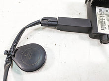 Load image into Gallery viewer, 2007 Harley Sportster XL1200 C Tssm Turn Signal Security Module + Fob 68924-07 | Mototech271
