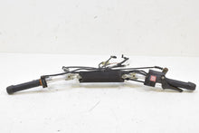 Load image into Gallery viewer, 2010 Polaris Dragon RMK 800 S10PG8ESA Handlebar Grip Heater Left Throttle 182337 | Mototech271
