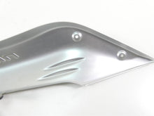 Load image into Gallery viewer, 2017 BMW RnineT Racer K32 Air Intake Snorkel Cover Fairing Cowl 46638546494 | Mototech271
