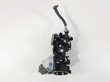 Load image into Gallery viewer, 2021 Harley Touring FLTRX Road Glide Throttle Body Fuel Injection 27300122

