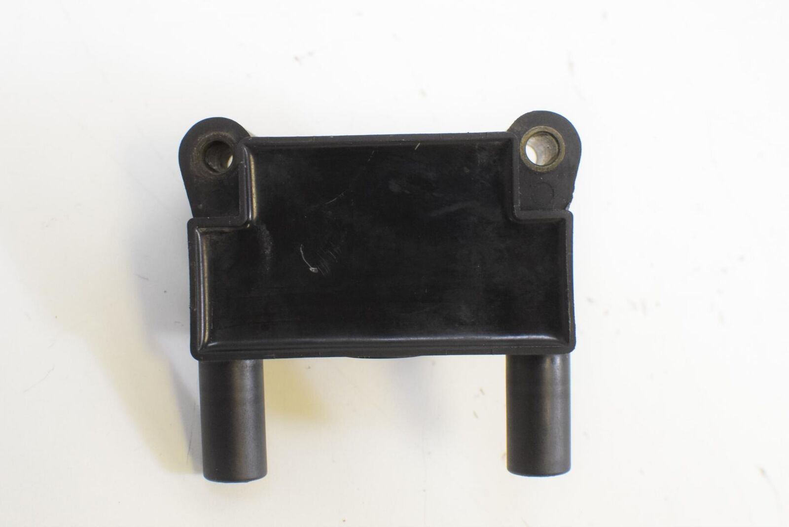 09 Harley FLHTCUSE4 CVO Electra Glide DELPHI Ignition Coil 31696-07A {{ shop.shopifyCountryName }} - Mototech271
