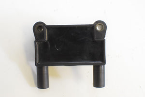 09 Harley FLHTCUSE4 CVO Electra Glide DELPHI Ignition Coil  31696-07A | Mototech271