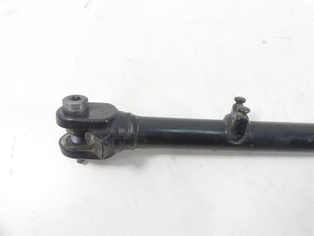 2011 BMW R1200GS K255 Adv Side Kickstand Kick Stand 46537683977 {{ shop.shopifyCountryName }} - Mototech271