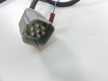 Load image into Gallery viewer, 2012 Kawasaki ZX1400 ZX14R Ninja Power Commander 5 V Dynojet 17-006
