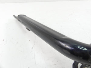 2012 Harley VRSCF Muscle Rod Left Front Frame Chassis Downtube Rail 47987-12BK | Mototech271