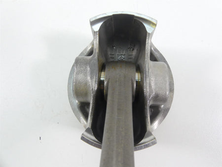 2018 Can Am Maverick X3 Turbo STD Piston & Connecting Rod - Read 420893970 {{ shop.shopifyCountryName }} - Mototech271