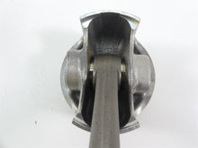 Load image into Gallery viewer, 2018 Can Am Maverick X3 Turbo STD Piston &amp; Connecting Rod  - Read 420893970 | Mototech271

