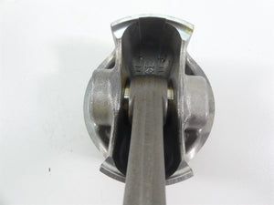 2018 Can Am Maverick X3 Turbo STD Piston & Connecting Rod  - Read 420893970 | Mototech271