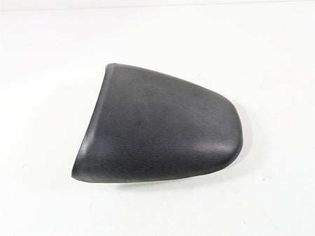2009 Harley XR1200 Sportster Rear Passenger Seat Saddle 51383-08 22724 {{ shop.shopifyCountryName }} - Mototech271