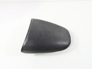 2009 Harley XR1200 Sportster Rear Passenger Seat Saddle 51383-08 22724