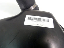 Load image into Gallery viewer, 2011 Sea-Doo RXT-X 260 Exhaust Muffler &amp; Resonator Set 274001384 274001366 | Mototech271
