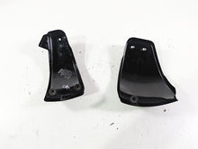 Load image into Gallery viewer, 2021 Harley Softail FLSL Slim Side Cover Fairing Set 61300648 69201505 | Mototech271
