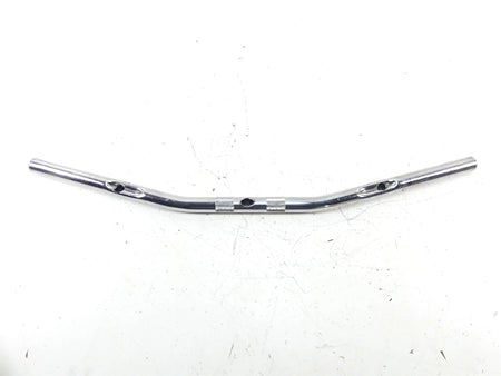 2009 Big Dog K9 Harley Davidson 1" Drag Bar Dragbar Handlebar Handle Bar 29.5" Wide {{ shop.shopifyCountryName }} - Mototech271