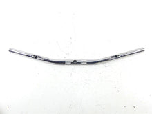 Load image into Gallery viewer, 2009 Big Dog K9 Harley Davidson 1&quot; Drag Bar Dragbar Handlebar Handle Bar 29.5&quot; Wide | Mototech271
