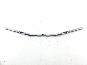 2009 Big Dog K9 Harley Davidson 1" Drag Bar Dragbar Handlebar Handle Bar 29.5" Wide | Mototech271