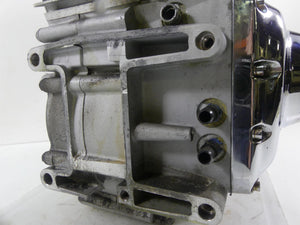 2005 Harley Touring CVO FLHTC SE Electra Glide  103ci Engine 36K -Video 19264-05 | Mototech271