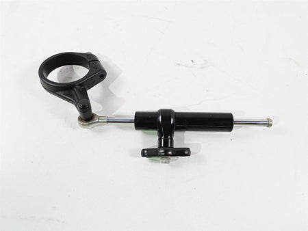 2020 KTM 1290 Super Adventure R WP Steering Damper & Mounts 16181N53ES 16181N53E {{ shop.shopifyCountryName }} - Mototech271