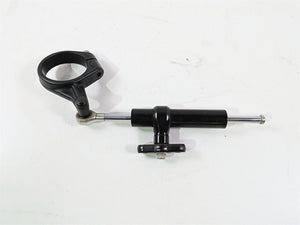2020 KTM 1290 Super Adventure R WP Steering Damper & Mounts 16181N53ES 16181N53E