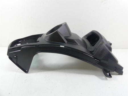 2016 Yamaha Waverunner VX 1050 Deluxe Center Main Dash Cover F2X-U5554-00-00 {{ shop.shopifyCountryName }} - Mototech271