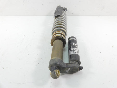 2020 Honda Talon S2X 1000X Straight Rear Right Fox Shock Damper 52400-HL6-A01ZA {{ shop.shopifyCountryName }} - Mototech271