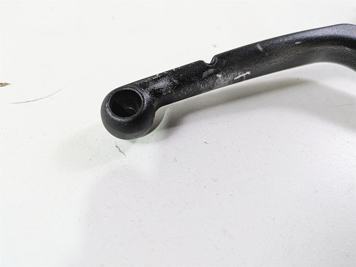 2022 Harley RA1250 S Pan America Clutch Perch & Lever 36700231 {{ shop.shopifyCountryName }} - Mototech271