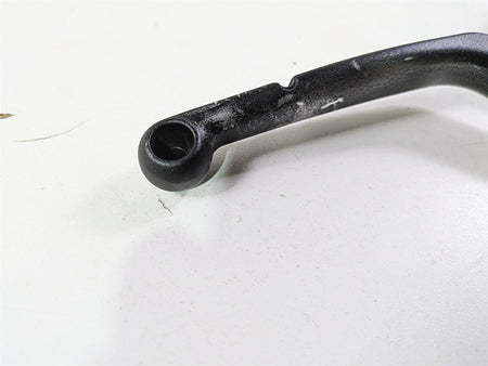 2022 Harley RA1250 S Pan America Clutch Perch & Lever 36700231 {{ shop.shopifyCountryName }} - Mototech271