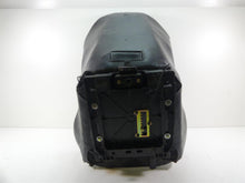 Load image into Gallery viewer, 2018 Polaris RZR1000 XP EPS Turbo Dynamix Mastercraft Left Driver Seat SEAT-S24 | Mototech271
