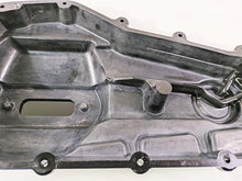 Load image into Gallery viewer, 2019 Harley Softail FXDR 114 Dominion Outer Primary Drive Clutch Cover 25700795 | Mototech271
