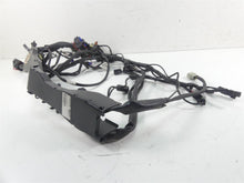 Load image into Gallery viewer, 2013 Harley Touring FLTRX Road Glide Main Wiring Harness Loom - Non Abs 69200300 | Mototech271
