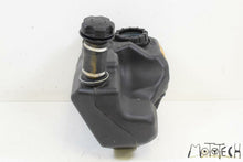 Load image into Gallery viewer, 2017 Polaris Sportsman 850 High Lifter Fuel Gas Petrol Tank Reservoir 2207670 | Mototech271
