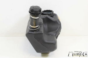 2017 Polaris Sportsman 850 High Lifter Fuel Gas Petrol Tank Reservoir 2207670 | Mototech271