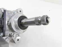 Load image into Gallery viewer, 2021 Kawasaki Teryx KRX1000 KRF1000 Showa Power Steering Module Unit 16172-0043 | Mototech271
