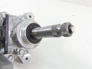 2021 Kawasaki Teryx KRX1000 KRF1000 Showa Power Steering Module Unit 16172-0043 | Mototech271
