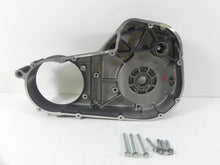 Load image into Gallery viewer, 2006 Harley Touring FLHTCUI Electra Glide Inner Primary Clutch Cover 60677-01
