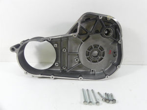 2006 Harley Touring FLHTCUI Electra Glide Inner Primary Clutch Cover 60677-01