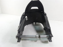 Load image into Gallery viewer, 2018 BMW S1000RR K46 Straight Rear Swing Arm Swingarm + Axle 33358549982
