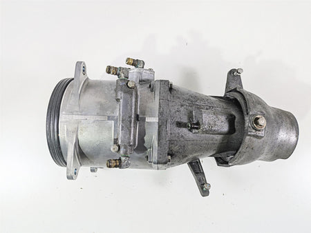 2018 Kawasaki Ultra 310 X Jet Pump Jetpump Assy Great Shape 59496-3767 {{ shop.shopifyCountryName }} - Mototech271