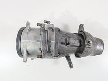 Load image into Gallery viewer, 2018 Kawasaki Ultra 310 X Jet Pump Jetpump Assy Great Shape 59496-3767
