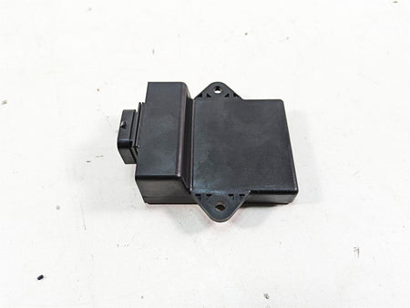 2002 Yamaha FZ1 FZS1000 Fazer Cdi Ecu Ecm Engine Control Module 5LV-82305-30-00 {{ shop.shopifyCountryName }} - Mototech271