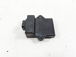 2002 Yamaha FZ1 FZS1000 Fazer Cdi Ecu Ecm Engine Control Module 5LV-82305-30-00 | Mototech271