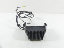 Load image into Gallery viewer, 2001 Harley Touring FLHRCI Road King Rectifier Voltage Regulator Bosch 74505-97A
