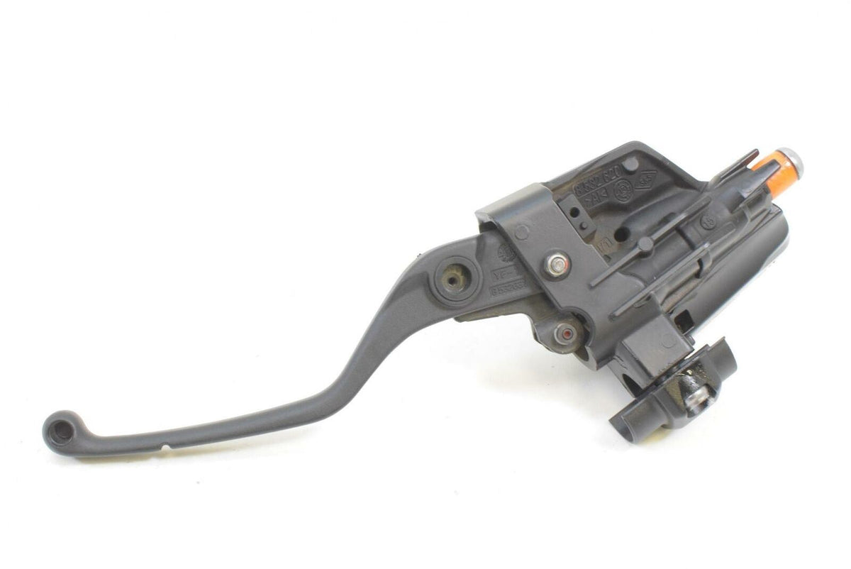 2014 BMW R1200 RT K52 Front Brake Master Cylinder 32728559604 {{ shop.shopifyCountryName }} - Mototech271