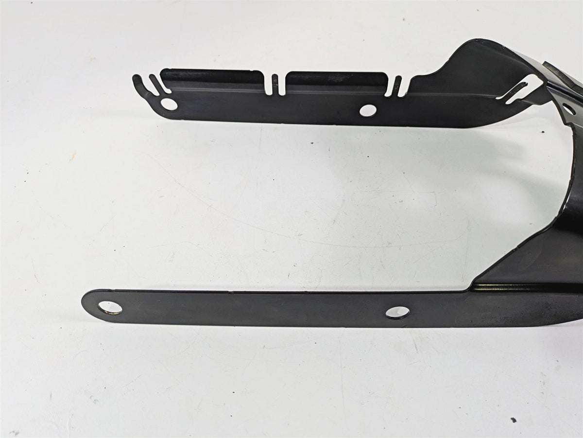 2020 Harley Softail FXST Standard Inner Rear Fender Support Mount 59500448 {{ shop.shopifyCountryName }} - Mototech271