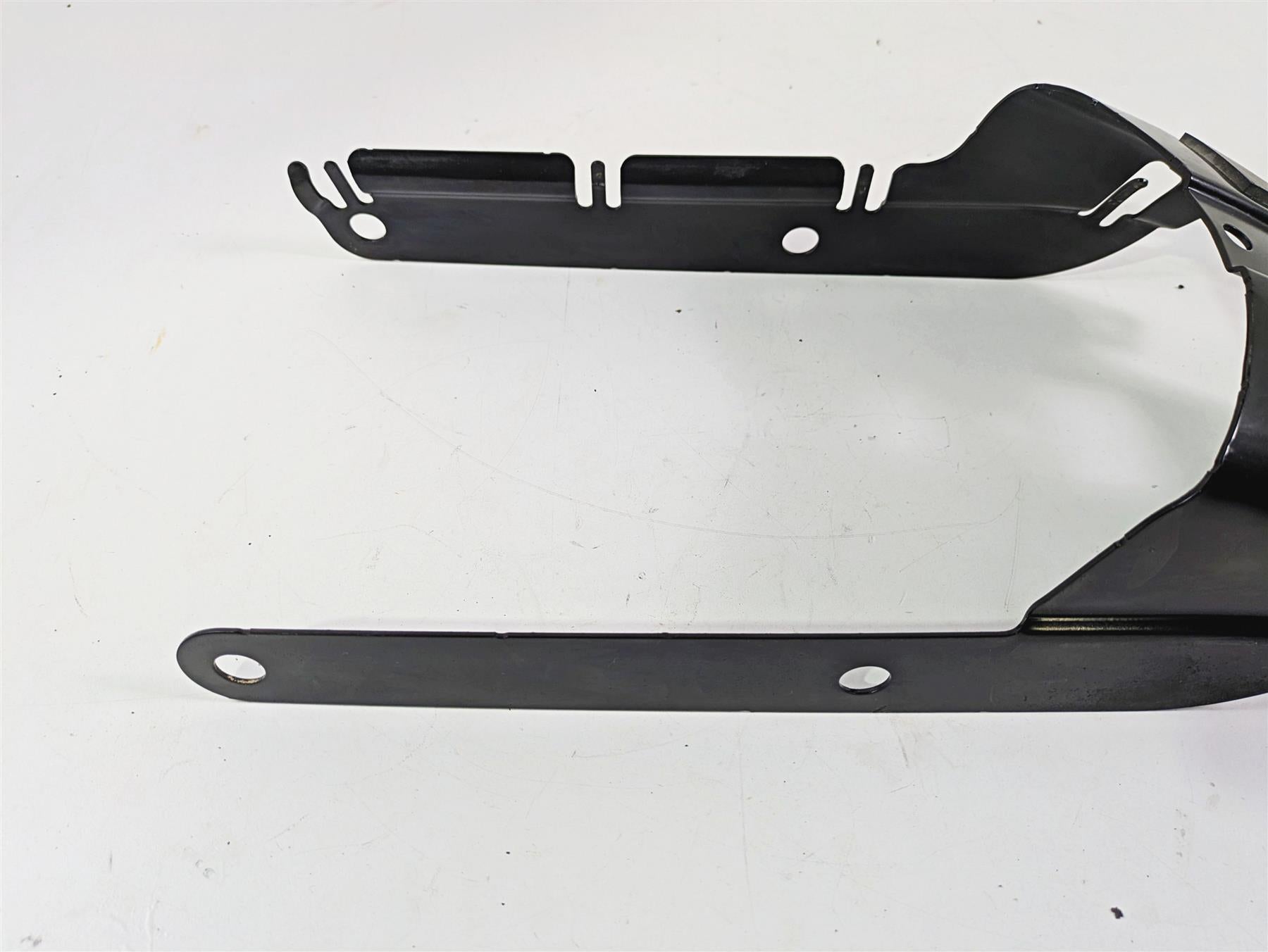 2020 Harley Softail FXST Standard Inner Rear Fender Support Mount 59500448 {{ shop.shopifyCountryName }} - Mototech271