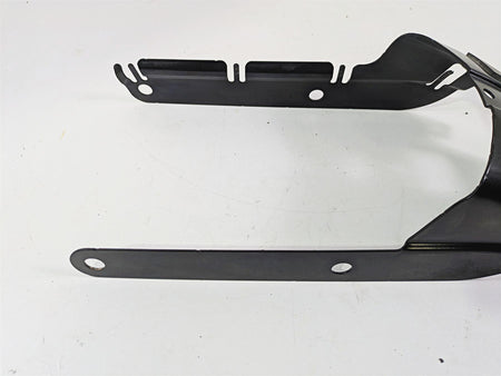2020 Harley Softail FXST Standard Inner Rear Fender Support Mount 59500448 {{ shop.shopifyCountryName }} - Mototech271
