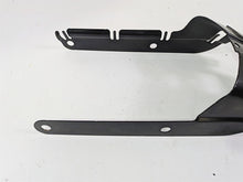 Load image into Gallery viewer, 2020 Harley Softail FXST Standard Inner Rear Fender Support Mount 59500448
