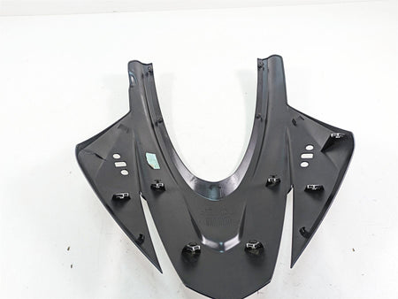 2021 Aprilia RS660 Front Nose Fairing Cover Cowl - Read 2B006629 {{ shop.shopifyCountryName }} - Mototech271