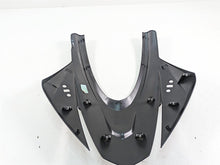 Load image into Gallery viewer, 2021 Aprilia RS660 Front Nose Fairing Cover Cowl - Read 2B006629 | Mototech271
