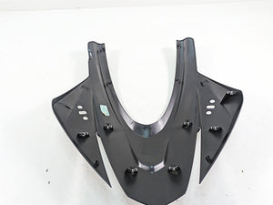 2021 Aprilia RS660 Front Nose Fairing Cover Cowl - Read 2B006629 | Mototech271